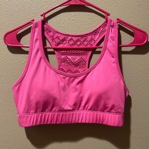 ZYIA Sports Bra‎